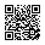 铭驰（湖北）汽车租赁服务有限公司移动站二维码