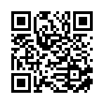 遵义市肖雄科技有限公司移动站二维码