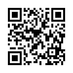 唐山婉畅餐饮管理有限公司移动站二维码