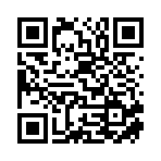 四川意脉建筑工程有限责任公司移动站二维码