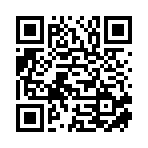 怀仁市荣华物业管理有限公司移动站二维码