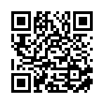 吉林省宏宝人力资源有限公司移动站二维码