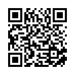 张家口云睿环保工程有限公司移动站二维码