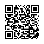 九江浩云天新能源有限公司移动站二维码