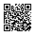 北京冠佳豪盛科技有限公司移动站二维码