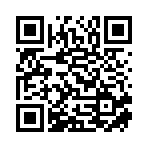 武汉市爱聘唇网络科技有限公司移动站二维码