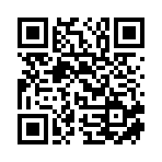 山东汉邦智能科技有限公司移动站二维码