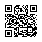 平顶山市慧宇物业管理有限责任公司移动站二维码