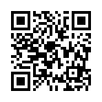 宿州轩纳建筑工程有限公司移动站二维码