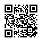 沈阳苏家屯万联易达现代科技有限公司移动站二维码