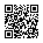 赤峰铭祥商贸有限公司移动站二维码