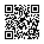 利辛县鑫旺佳新材料科技有限公司移动站二维码