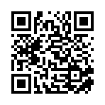 杭锦旗春杭储能科技有限公司移动站二维码