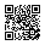 湖南闳源科技有限公司移动站二维码