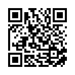 内蒙古喜悦多医药有限公司移动站二维码