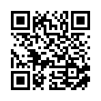 四川和泰堂中药饮片有限公司移动站二维码