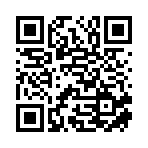 曲靖福安居康养服务有限公司移动站二维码