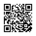 丰宁磐疆冶金矿业有限公司移动站二维码