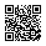 榆林顺盈通工贸有限公司移动站二维码