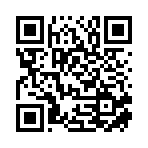 内蒙古佰幕达装修有限公司移动站二维码