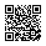 湖南远创建筑劳务有限公司移动站二维码