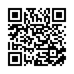 利辛县鑫环建筑材料销售有限公司移动站二维码