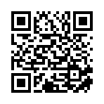 陕西铭煜坤源建筑工程有限公司移动站二维码