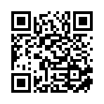 鸡泽县梓辰光伏有限公司移动站二维码