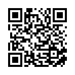 郴州慕屿森服饰有限公司移动站二维码