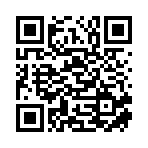 新野县拾景建筑劳务分包有限公司移动站二维码