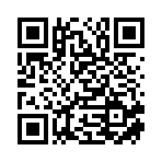 盘锦琳盛建设有限公司移动站二维码