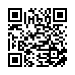 山东途耀企业管理咨询服务有限公司移动站二维码