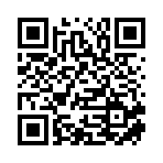 陕西嘉旭有光照明有限公司移动站二维码