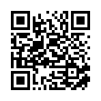 秦皇岛市九盛矿业有限公司移动站二维码