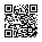山西坤泰新材料科技有限公司移动站二维码