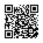 内蒙古紫旭之星生物科技有限公司移动站二维码