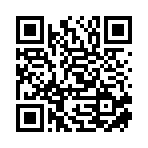 张北缜尚馨建筑工程有限公司移动站二维码