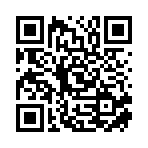 天津易橙兴新材料科技有限公司移动站二维码