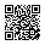 邯郸洲寰贸易有限公司移动站二维码