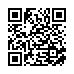 政通安泊交通科技（盘锦）有限公司移动站二维码