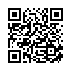 吉林苗盟园林绿化工程有限公司移动站二维码