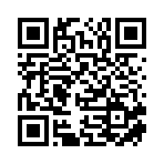 泸州晟财鑫矿产品销售有限公司移动站二维码