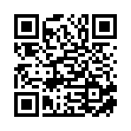 南平市建阳烨景生物燃料有限公司移动站二维码