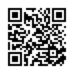 郴州瑞程科技服务有限公司移动站二维码
