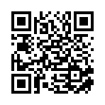 黄石屹信商贸有限公司移动站二维码