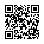 兰州藏奥堂企业管理有限公司移动站二维码