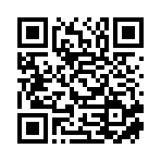 河北华曜文化传媒有限公司移动站二维码