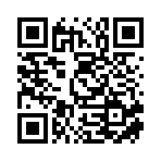 河北鸣秘贸易有限公司移动站二维码