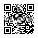 本溪经研人才发展有限公司移动站二维码