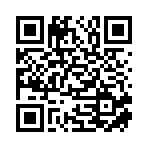 湖南奕雄建材有限公司移动站二维码